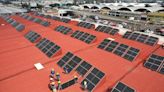 As Mexico stalls major solar projects, companies turn to smaller workarounds