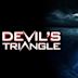 The Devil’s Triangle – Das Geheimnis von Atlantis