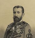 Enrique Pío de Borbón