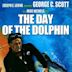 The Day of the Dolphin