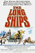 The Long Ships (film)