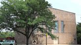 A New National Monument Honoring Emmett Till Just Opened — What to Know and How to Visit