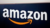 Amazon’s Counterfeit Unit Key to Cracking Criminal Enterprises