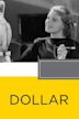 Dollar (film)