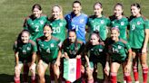 Selección Mexicana femenil revela rival para Fecha FIFA de junio