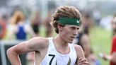 GlenOak's Tommy Rice finishes second in boys mile rising stars race at New Balance Nationals