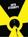 Into Eternity (film)