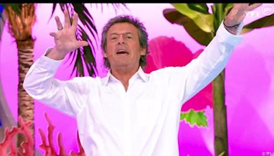 Audiences : "Les 12 coups de midi" avec Jean-Luc Reichmann et son champion Émilien à son plus haut depuis 3 ans sur TF1