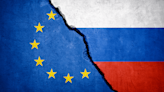 EU Mulls Sanctions on Russian LNG Projects, Transshipments