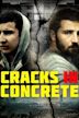 Cracks in Concrete