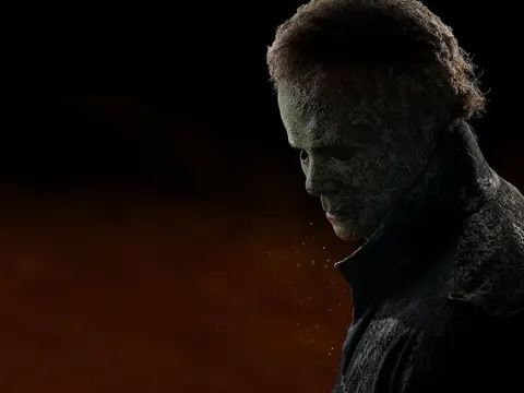 Halloween Aftermath (2025): Is Michael Myers’ Movie Poster Real or Fake?