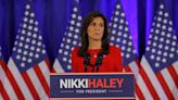 Nikki Haley abandona candidatura a Casa Blanca, despeja camino para revancha Trump-Biden