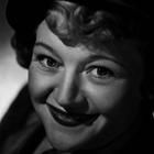 Dora Bryan