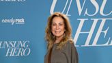 Kathie Lee Gifford Says She Will Keep Future Romances out of the Spotlight: ‘Nobody’s Opinion Matters’