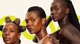 Worldview: Dubai Investors Back Kenyan Beauty Brand Uncover