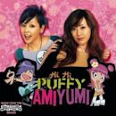 Hi Hi Puffy AmiYumi: Music From the Series