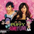 Hi Hi Puffy AmiYumi (album)