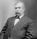 Thomas L. Young