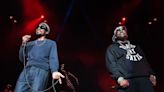 From ‘Idlewild’ to ‘Aquemini,’ here are Outkast’s albums ranked