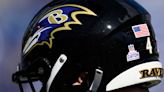 Baltimore Ravens and CareFirst open 'Huddle Up for Health' grant applications for 2024