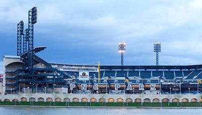 How Surety Bonds Helped Pittsburgh Pirates Score a Tech Victory