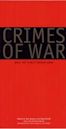 Crimes of War: What the Public Should Know