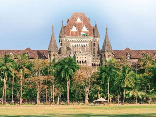 HC directs Maharashtra backward class panel to respond to pleas against Maratha quota | India News - Times of India