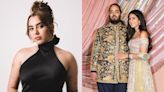 Anurag Kashyap’s daughter Aaliyah turns down Anant Ambani-Radhika Merchant’s wedding invite, calls it a ’circus’