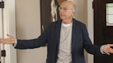 Curb Your Enthusiasm is over - has Larry David paid for his sins?