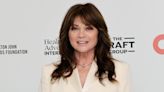 Valerie Bertinelli Confirms New Relationship After Tom Vitale Divorce: 'He's Very Special'