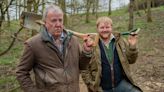 Jeremy Clarkson might be happy, but country living isn’t all fun