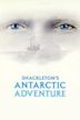 Shackleton's Antarctic Adventure