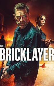 The Bricklayer (2024 film)