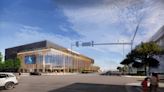 Fayetteville event center expected to remain ‘first-class’ despite design cutbacks. Good.