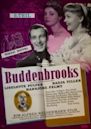 The Buddenbrooks