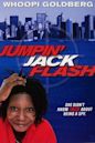 Jumpin' Jack Flash (film)