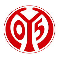 1. FSV Mainz 05