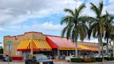 ¿Quién quiere guarapo? Nuevo Palacio de los Jugos llega a Miami-Dade. Le decimos dónde