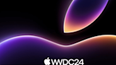 Watch Apple kick off WWDC 2024 right here | TechCrunch
