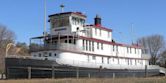 Sergeant Floyd (towboat)