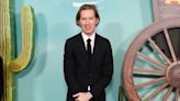 Wes Anderson’s Next Movie Gets First Plot Details, Filming Date