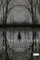 The Outsider