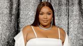 Lizzo Reacts to ‘South Park’ Joking About Her Taking Ozempic