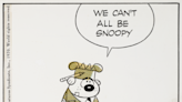 From Beetle Bailey to Zits and crossword to Sudoku, your daily comics, puzzles and horoscopes