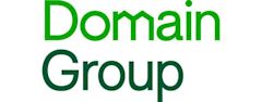 Domain Group