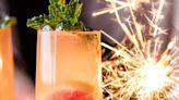 The 50 Best Champagne Cocktail Recipes for the Holidays