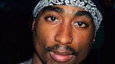 All about Tupac Shakur's property, assets and net worth