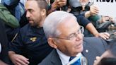 New Poll Shows Bob Menendez On The Ropes In Potential Democratic Senate Primary