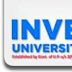 Invertis University