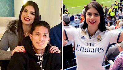 Mamá de Carlos Salcedo lo acusa del fallecimiento de su hija: exige “justicia para Paola”